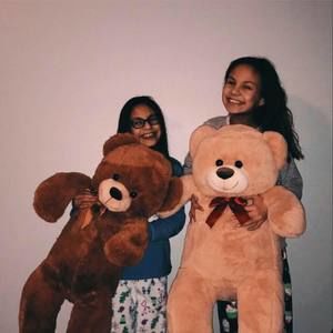 Meet your Posher, Sofia